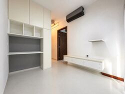 Everitt Edge (D15), Apartment #560034681